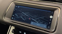 2021 (71) LAND ROVER RANGE ROVER EVOQUE 1.5 P300e R-Dynamic S 5dr Auto 4792691