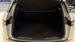 2021 (71) LAND ROVER RANGE ROVER EVOQUE 1.5 P300e R-Dynamic S 5dr Auto 4792671