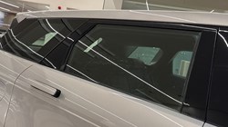 2021 (71) LAND ROVER RANGE ROVER EVOQUE 1.5 P300e R-Dynamic S 5dr Auto 4792709