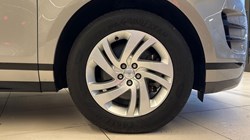 2021 (71) LAND ROVER RANGE ROVER EVOQUE 1.5 P300e R-Dynamic S 5dr Auto 4792669