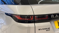 2021 (71) LAND ROVER RANGE ROVER EVOQUE 1.5 P300e R-Dynamic S 5dr Auto 4792680