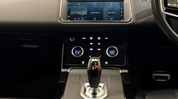 2021 (71) LAND ROVER RANGE ROVER EVOQUE 1.5 P300e R-Dynamic S 5dr Auto 4792675