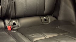 2021 (71) LAND ROVER RANGE ROVER EVOQUE 1.5 P300e R-Dynamic S 5dr Auto 4792697