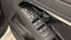 2021 (71) LAND ROVER RANGE ROVER EVOQUE 1.5 P300e R-Dynamic S 5dr Auto 4792683