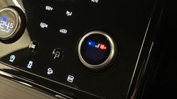 2021 (71) LAND ROVER RANGE ROVER EVOQUE 1.5 P300e R-Dynamic S 5dr Auto 4792695