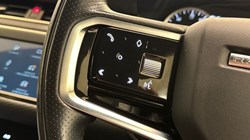 2021 (71) LAND ROVER RANGE ROVER EVOQUE 1.5 P300e R-Dynamic S 5dr Auto 4792688