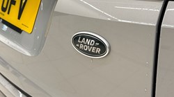 2021 (71) LAND ROVER RANGE ROVER EVOQUE 1.5 P300e R-Dynamic S 5dr Auto 4792703
