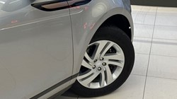 2021 (71) LAND ROVER RANGE ROVER EVOQUE 1.5 P300e R-Dynamic S 5dr Auto 4792707