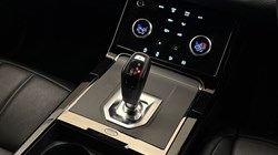 2021 (71) LAND ROVER RANGE ROVER EVOQUE 1.5 P300e R-Dynamic S 5dr Auto 4792674