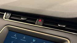 2021 (71) LAND ROVER RANGE ROVER EVOQUE 1.5 P300e R-Dynamic S 5dr Auto 4792696