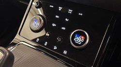 2021 (71) LAND ROVER RANGE ROVER EVOQUE 1.5 P300e R-Dynamic S 5dr Auto 4792694