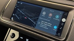 2021 (71) LAND ROVER RANGE ROVER EVOQUE 1.5 P300e R-Dynamic S 5dr Auto 4792672