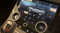 2023 (23) LAND ROVER RANGE ROVER EVOQUE 1.5 P300e Evoque Edition 5dr Auto 4796905