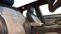 2023 (23) LAND ROVER RANGE ROVER EVOQUE 1.5 P300e Evoque Edition 5dr Auto 4796896