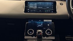 2023 (23) LAND ROVER RANGE ROVER EVOQUE 1.5 P300e Evoque Edition 5dr Auto 4796884