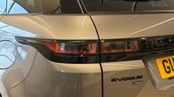 2023 (23) LAND ROVER RANGE ROVER EVOQUE 1.5 P300e Evoque Edition 5dr Auto 4796889