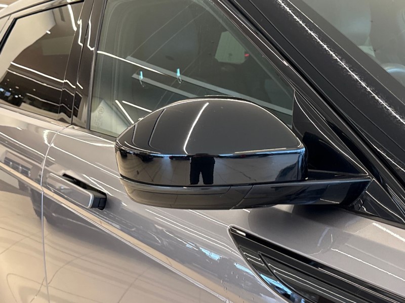 2023 (23) LAND ROVER RANGE ROVER EVOQUE 1.5 P300e Evoque Edition 5dr Auto 4796921