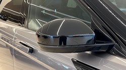 2023 (23) LAND ROVER RANGE ROVER EVOQUE 1.5 P300e Evoque Edition 5dr Auto 4796921