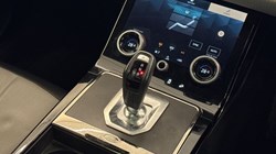 2023 (23) LAND ROVER RANGE ROVER EVOQUE 1.5 P300e Evoque Edition 5dr Auto 4796883