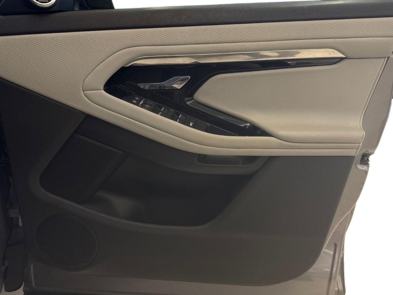 2023 (23) LAND ROVER RANGE ROVER EVOQUE 1.5 P300e Evoque Edition 5dr Auto 4796892