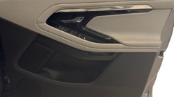 2023 (23) LAND ROVER RANGE ROVER EVOQUE 1.5 P300e Evoque Edition 5dr Auto 4796892