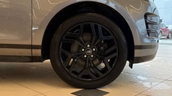 2023 (23) LAND ROVER RANGE ROVER EVOQUE 1.5 P300e Evoque Edition 5dr Auto 4796878