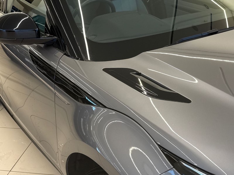 2023 (23) LAND ROVER RANGE ROVER EVOQUE 1.5 P300e Evoque Edition 5dr Auto 4796890