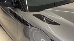 2023 (23) LAND ROVER RANGE ROVER EVOQUE 1.5 P300e Evoque Edition 5dr Auto 4796890