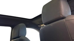 2023 (23) LAND ROVER RANGE ROVER EVOQUE 1.5 P300e Evoque Edition 5dr Auto 4796891