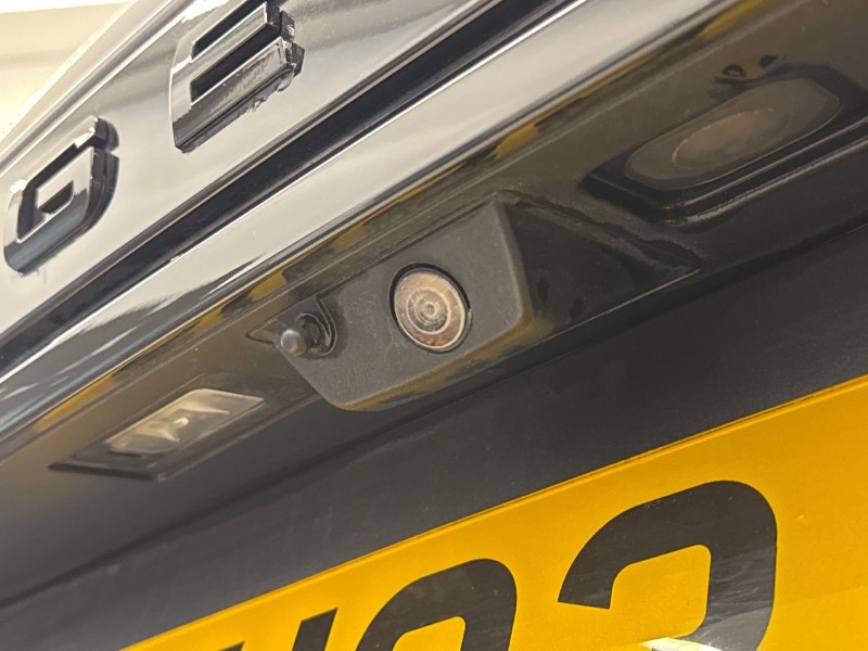 2023 (23) LAND ROVER RANGE ROVER EVOQUE 1.5 P300e Evoque Edition 5dr Auto 4796912