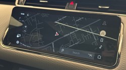 2023 (23) LAND ROVER RANGE ROVER EVOQUE 1.5 P300e Evoque Edition 5dr Auto 4796901