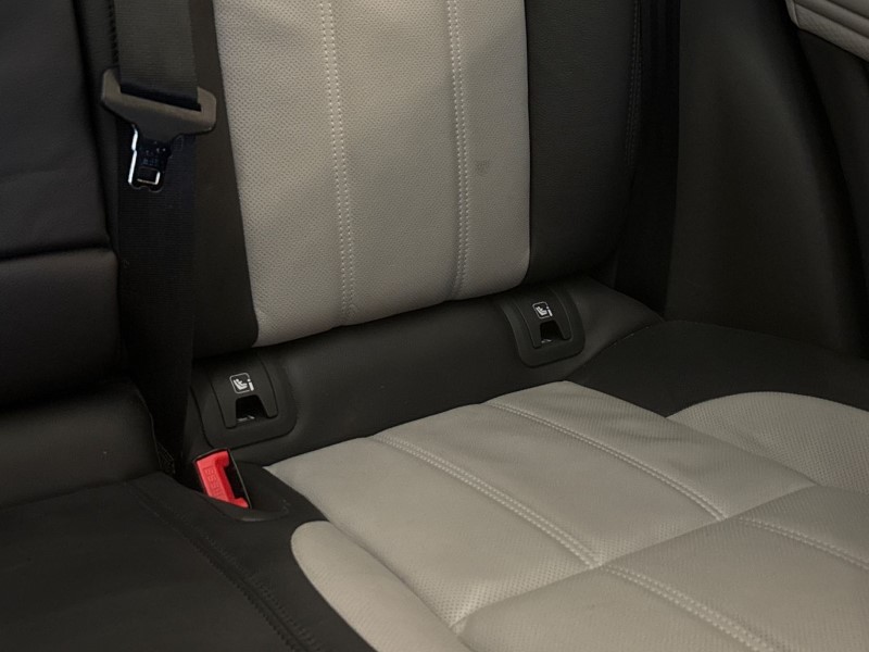 2023 (23) LAND ROVER RANGE ROVER EVOQUE 1.5 P300e Evoque Edition 5dr Auto 4796908