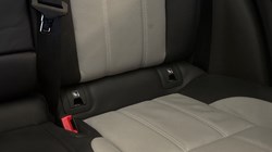 2023 (23) LAND ROVER RANGE ROVER EVOQUE 1.5 P300e Evoque Edition 5dr Auto 4796908