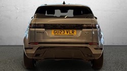 2023 (23) LAND ROVER RANGE ROVER EVOQUE 1.5 P300e Evoque Edition 5dr Auto 4796876