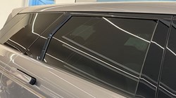 2023 (23) LAND ROVER RANGE ROVER EVOQUE 1.5 P300e Evoque Edition 5dr Auto 4796922