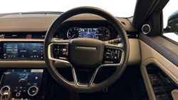 2023 (23) LAND ROVER RANGE ROVER EVOQUE 1.5 P300e Evoque Edition 5dr Auto 4796885