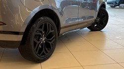 2023 (23) LAND ROVER RANGE ROVER EVOQUE 1.5 P300e Evoque Edition 5dr Auto 4796919