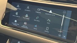 2023 (23) LAND ROVER RANGE ROVER EVOQUE 1.5 P300e Evoque Edition 5dr Auto 4796903