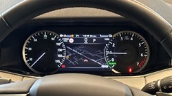 2023 (23) LAND ROVER RANGE ROVER EVOQUE 1.5 P300e Evoque Edition 5dr Auto 4796886