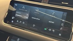 2023 (23) LAND ROVER RANGE ROVER EVOQUE 1.5 P300e Evoque Edition 5dr Auto 4796900