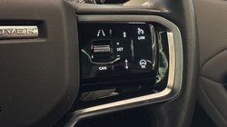 2023 (23) LAND ROVER RANGE ROVER EVOQUE 1.5 P300e Evoque Edition 5dr Auto 4796899