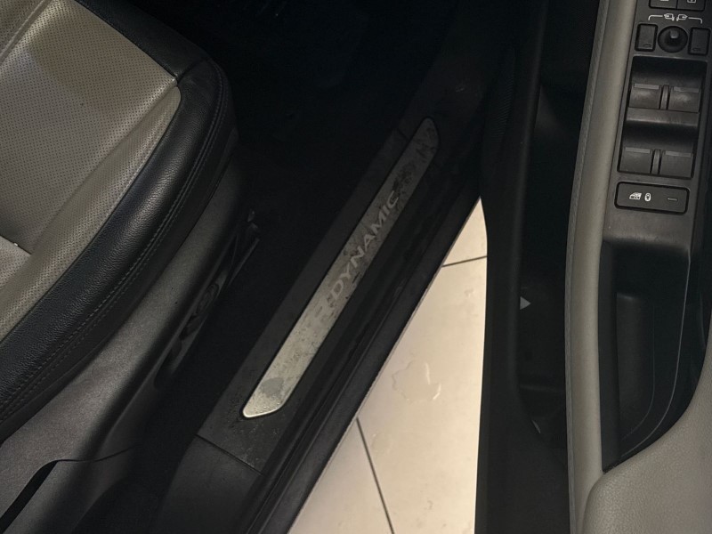 2023 (23) LAND ROVER RANGE ROVER EVOQUE 1.5 P300e Evoque Edition 5dr Auto 4796909