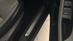 2023 (23) LAND ROVER RANGE ROVER EVOQUE 1.5 P300e Evoque Edition 5dr Auto 4796909