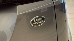 2023 (23) LAND ROVER RANGE ROVER EVOQUE 1.5 P300e Evoque Edition 5dr Auto 4796916