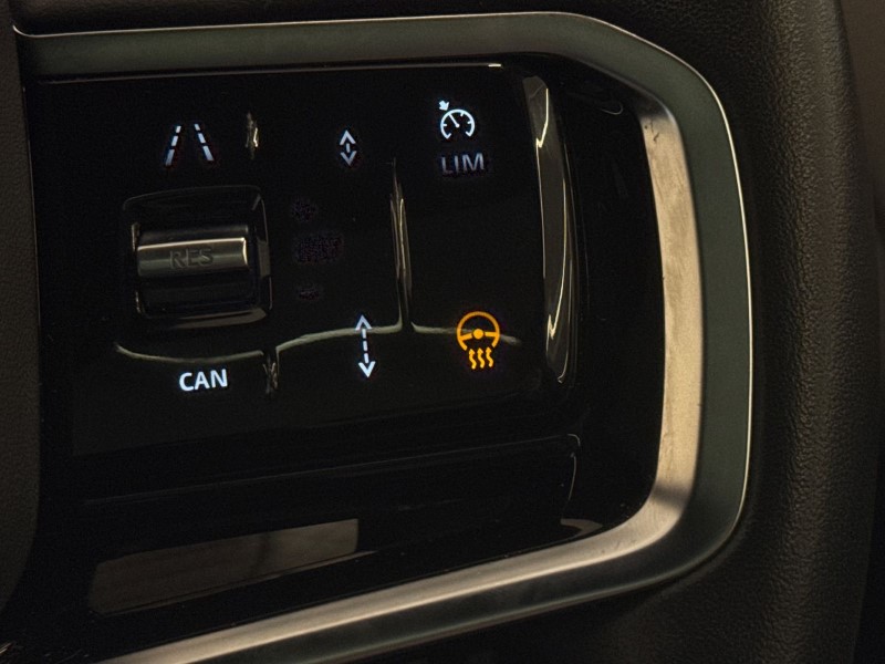 2023 (23) LAND ROVER RANGE ROVER EVOQUE 1.5 P300e Evoque Edition 5dr Auto 4796897