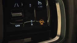 2023 (23) LAND ROVER RANGE ROVER EVOQUE 1.5 P300e Evoque Edition 5dr Auto 4796897