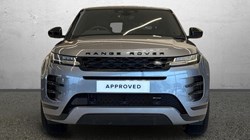 2023 (23) LAND ROVER RANGE ROVER EVOQUE 1.5 P300e Evoque Edition 5dr Auto 4796877