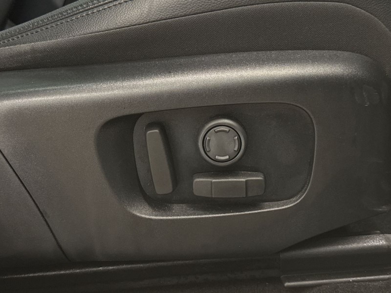 2023 (23) LAND ROVER RANGE ROVER EVOQUE 1.5 P300e Evoque Edition 5dr Auto 4796894