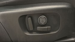 2023 (23) LAND ROVER RANGE ROVER EVOQUE 1.5 P300e Evoque Edition 5dr Auto 4796894