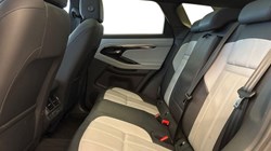 2023 (23) LAND ROVER RANGE ROVER EVOQUE 1.5 P300e Evoque Edition 5dr Auto 4796874